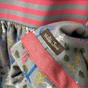 NWT Matilda Jane, Around Town Dress, size 14